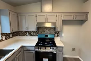 13746 Walker, Unknown, CA 93202 - Photo 3