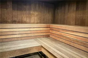 11750 W Sunset Blvd, Los Angeles, CA 90049 - Photo 27