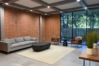 11750 W Sunset Boulevard #214, Los Angeles, CA 90049 - Photo 29