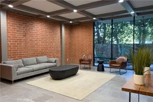 11750 W Sunset Blvd, Los Angeles, CA 90049 - Photo 29