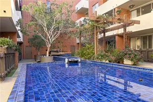 11750 W Sunset Blvd, Los Angeles, CA 90049 - Photo 17