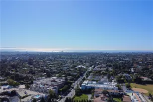 11750 W Sunset Blvd, Los Angeles, CA 90049 - Photo 35