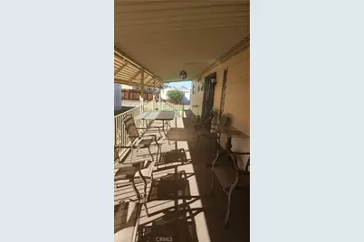 955 S Palm, Hemet, CA 92543 - Photo 5