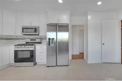 145 S Vista Grande, #A, Anaheim Hills, CA 92807 - Photo 21