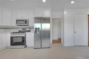 145 S Vista Grande, Anaheim Hills, CA 92807 - Photo 21