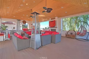 145 S Vista Grande, Anaheim Hills, CA 92807 - Photo 51