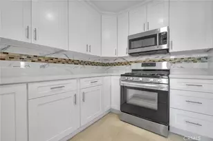 145 S Vista Grande, Anaheim Hills, CA 92807 - Photo 23