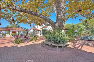 145 S Vista Grande, Anaheim Hills, CA 92807 - Photo 7