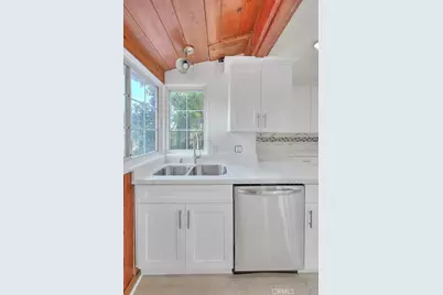 145 S Vista Grande, #A, Anaheim Hills, CA 92807 - Photo 17