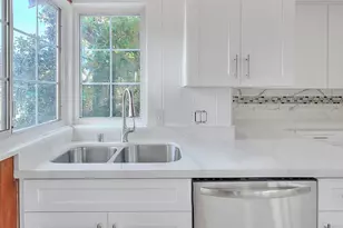 145 S Vista Grande, Anaheim Hills, CA 92807 - Photo 17