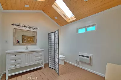 145 S Vista Grande, #A, Anaheim Hills, CA 92807 - Photo 53