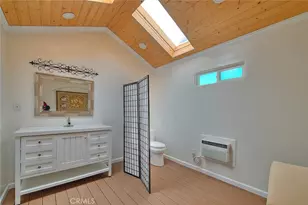 145 S Vista Grande, Anaheim Hills, CA 92807 - Photo 53