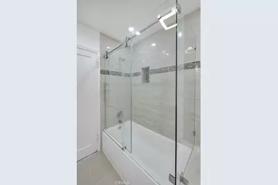 145 S Vista Grande, #A, Anaheim Hills, CA 92807 - Photo 39