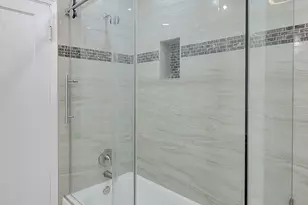 145 S Vista Grande, Anaheim Hills, CA 92807 - Photo 39