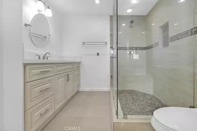 145 S Vista Grande, #A, Anaheim Hills, CA 92807 - Photo 29