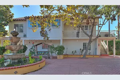 145 S Vista Grande, #A, Anaheim Hills, CA 92807 - Photo 1