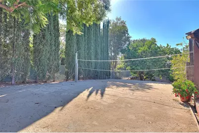 145 S Vista Grande, #A, Anaheim Hills, CA 92807 - Photo 57