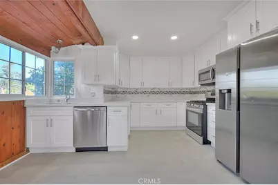 145 S Vista Grande, #A, Anaheim Hills, CA 92807 - Photo 15