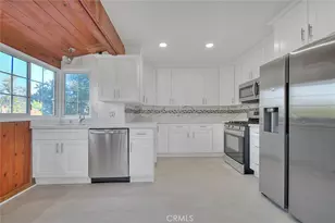 145 S Vista Grande, Anaheim Hills, CA 92807 - Photo 15