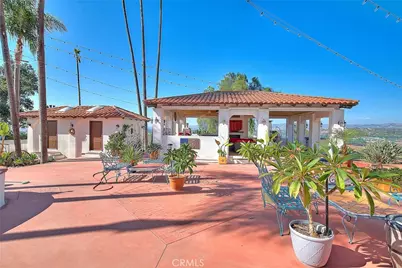 145 S Vista Grande, #A, Anaheim Hills, CA 92807 - Photo 47