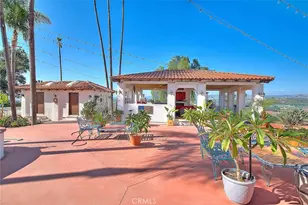 145 S Vista Grande, Anaheim Hills, CA 92807 - Photo 47