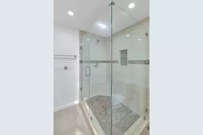 145 S Vista Grande, #A, Anaheim Hills, CA 92807 - Photo 31