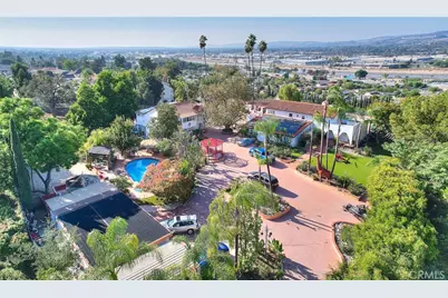 145 S Vista Grande, #A, Anaheim Hills, CA 92807 - Photo 59