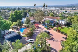 145 S Vista Grande, Anaheim Hills, CA 92807 - Photo 59