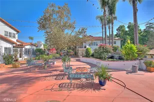 145 S Vista Grande, Anaheim Hills, CA 92807 - Photo 49