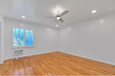 145 S Vista Grande, #A, Anaheim Hills, CA 92807 - Photo 41