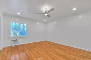 145 S Vista Grande, Anaheim Hills, CA 92807 - Photo 41