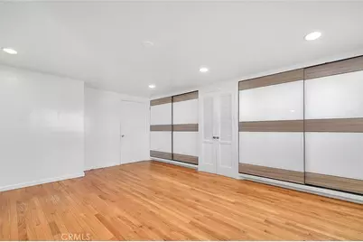 145 S Vista Grande, #A, Anaheim Hills, CA 92807 - Photo 25