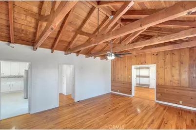 145 S Vista Grande, #A, Anaheim Hills, CA 92807 - Photo 13