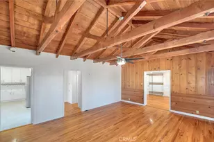 145 S Vista Grande, Anaheim Hills, CA 92807 - Photo 13