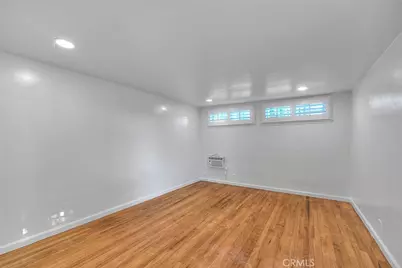 145 S Vista Grande, #A, Anaheim Hills, CA 92807 - Photo 33