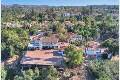 145 S Vista Grande, #A, Anaheim Hills, CA 92807 - Photo 3