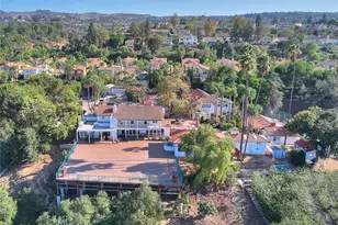 145 S Vista Grande, Anaheim Hills, CA 92807 - Photo 3