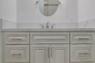 145 S Vista Grande, Anaheim Hills, CA 92807 - Photo 37