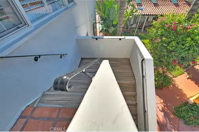 145 S Vista Grande, #A, Anaheim Hills, CA 92807 - Photo 9