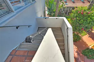 145 S Vista Grande, Anaheim Hills, CA 92807 - Photo 9