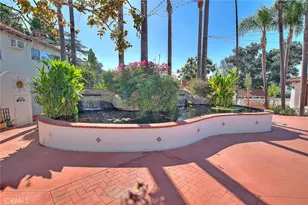 145 S Vista Grande, Anaheim Hills, CA 92807 - Photo 5