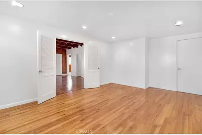 145 S Vista Grande, #A, Anaheim Hills, CA 92807 - Photo 27