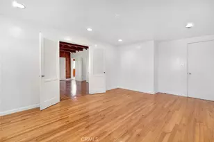 145 S Vista Grande, Anaheim Hills, CA 92807 - Photo 27