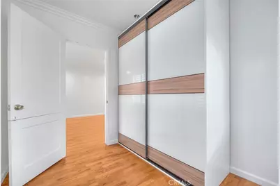 145 S Vista Grande, #A, Anaheim Hills, CA 92807 - Photo 45