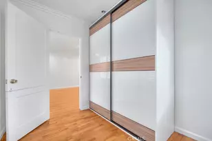 145 S Vista Grande, Anaheim Hills, CA 92807 - Photo 45