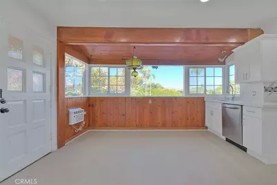 145 S Vista Grande, #A, Anaheim Hills, CA 92807 - Photo 19