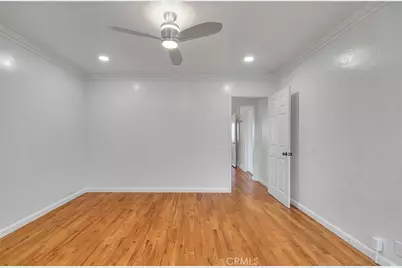 145 S Vista Grande, #A, Anaheim Hills, CA 92807 - Photo 43