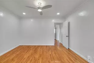 145 S Vista Grande, Anaheim Hills, CA 92807 - Photo 43