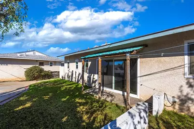 15353 La Barca, La Mirada, CA 90638 - Photo 33