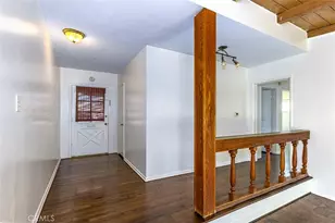 15353 La Barca, La Mirada, CA 90638 - Photo 7